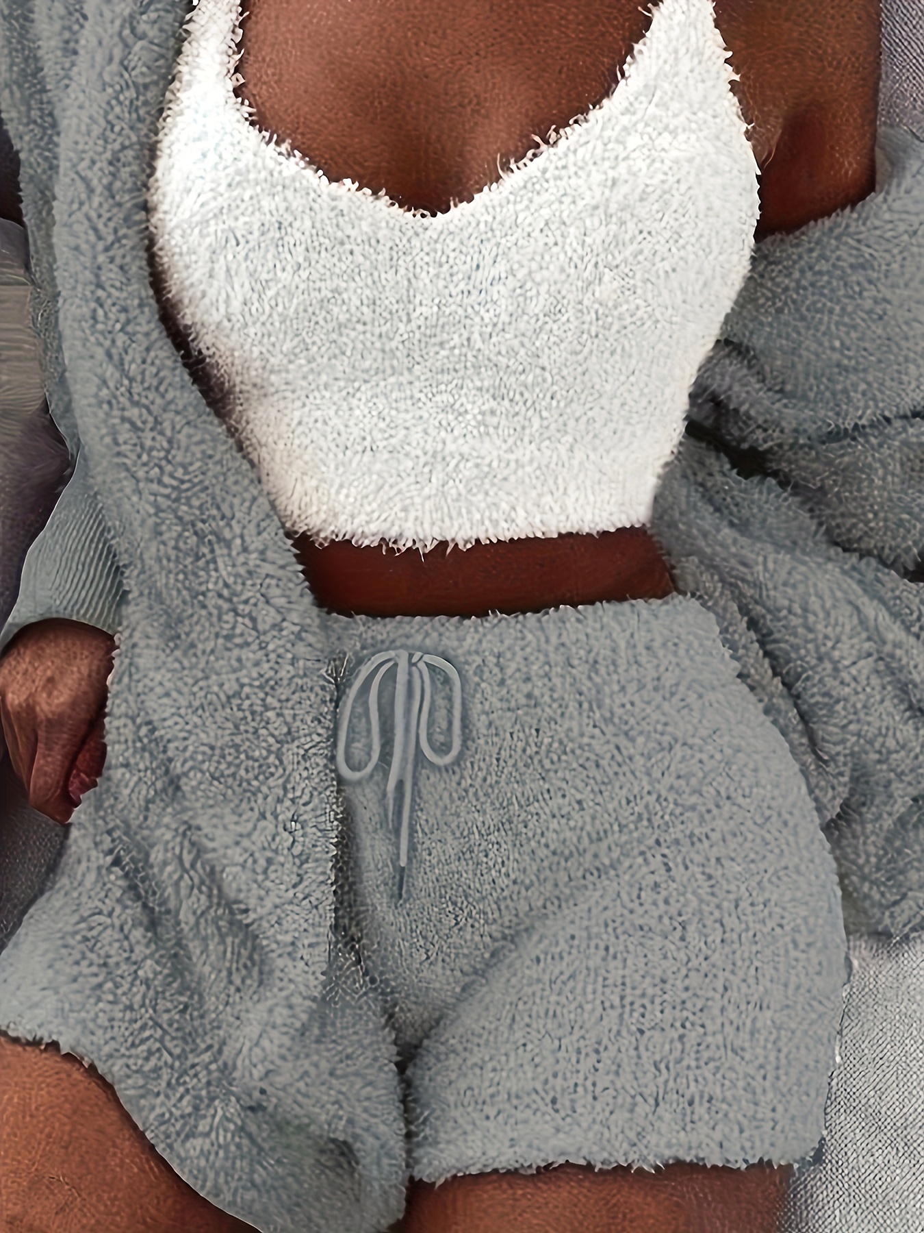 eaphi新品FLUFFY SHORT PANTS 01165671300-e1.jpg?ts=