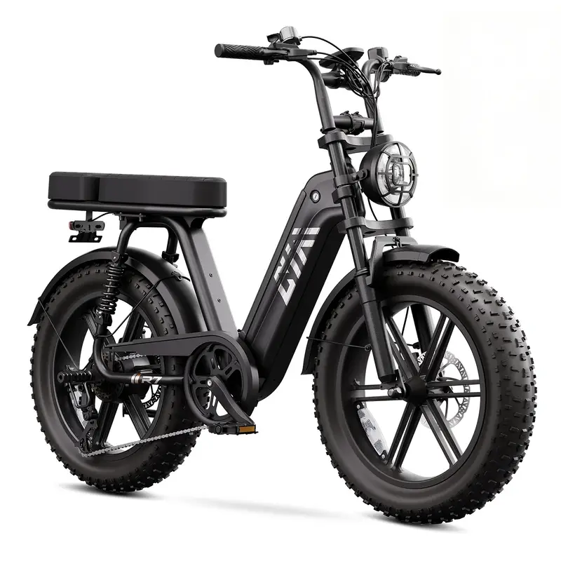 tst electric bike adults 749w motor ebike 48v 15ah - Temu tst electric bike adults 749w motor ebike 48v 15ah - Temu