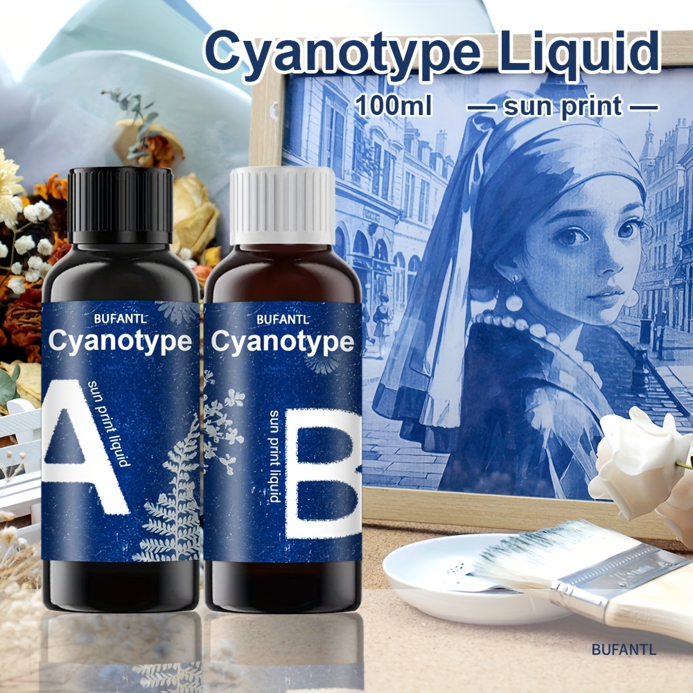 elfbar nachfüll pod läuft aus DIY Magic Water 3D Gel Buddies 14 Piece Refill Pack main image 0