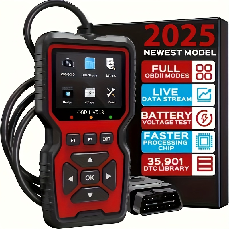 メンテナンス OBD eleven2 pro OBDeleven - 024871OBD02 - OBDeleven V2 PRO Pack