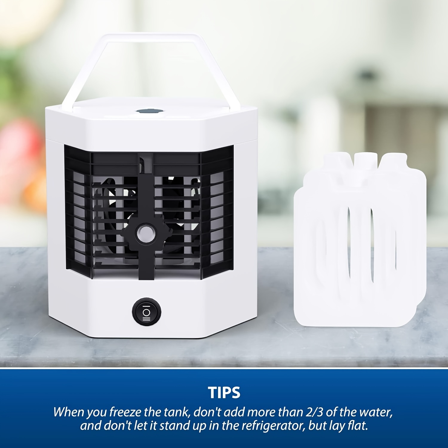 Air Conditioner Portable Portable Air Conditioners Air