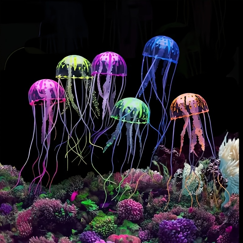 aquarium quallen - Temu Deutschland