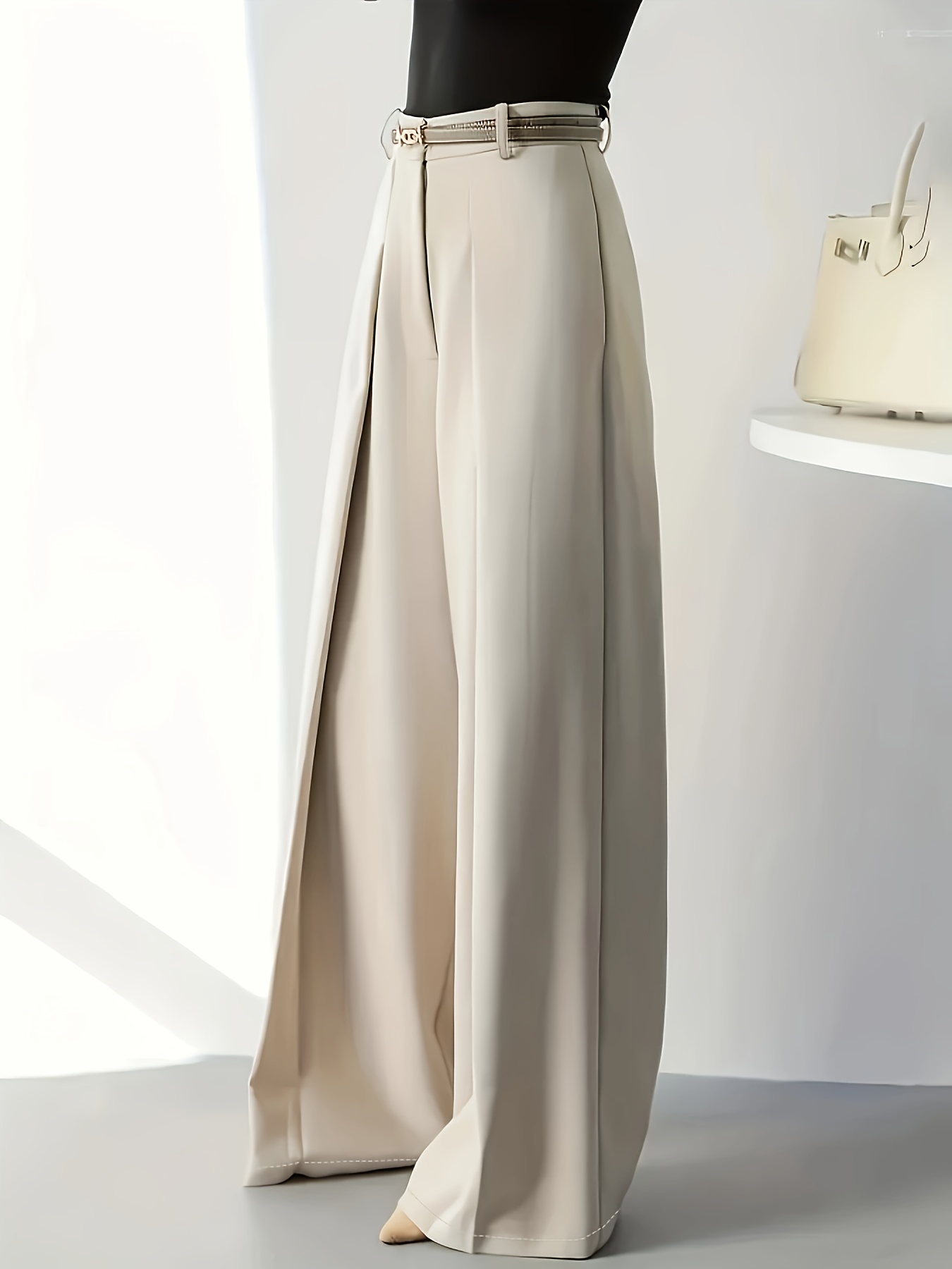 flutter sleeve dresses for women Donna Morgan V Neck Flutter Sleeve Dress - Blush/ Pink