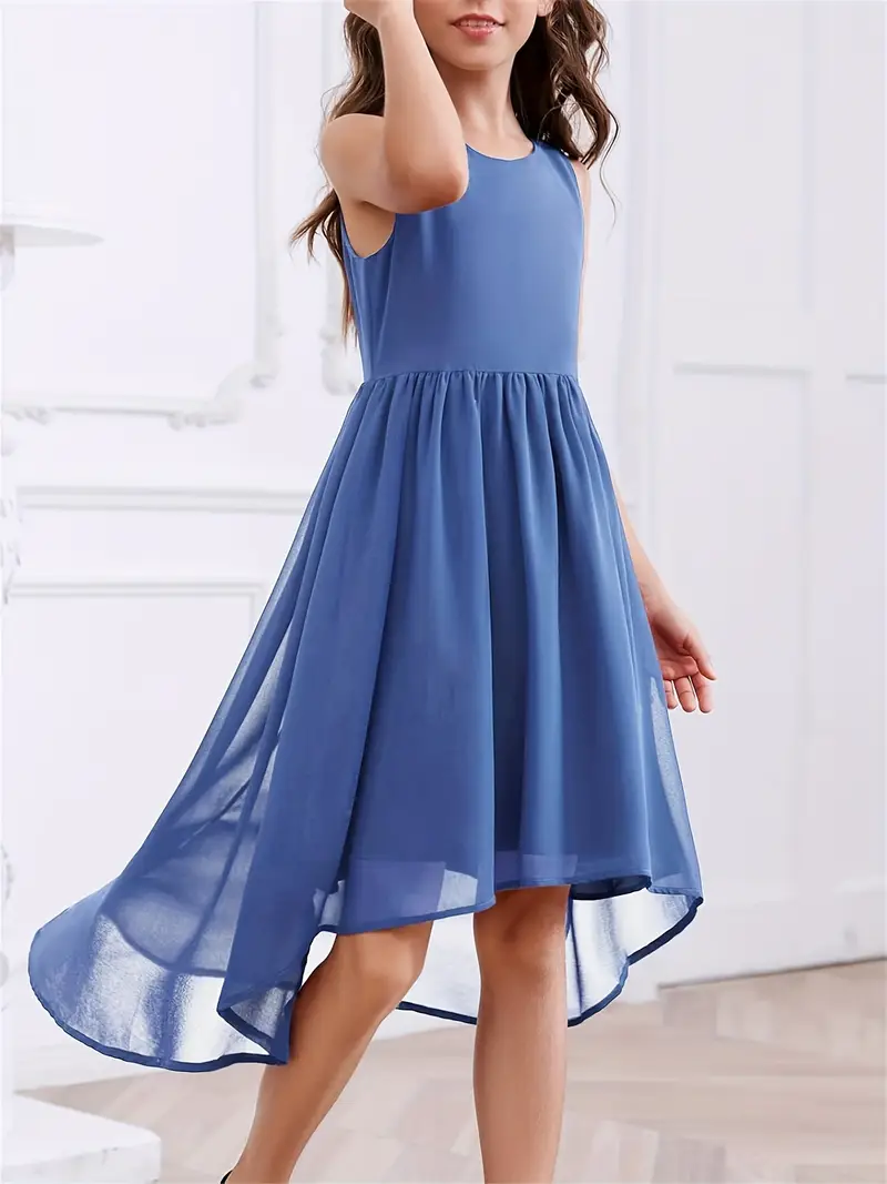 kids semi formal dresses Semi Formal Dress For Kids