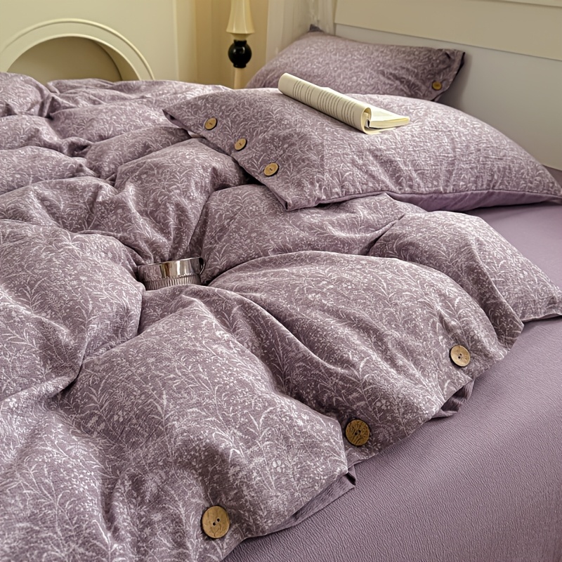 beiger blumentopf Beliani Beige Kola jetzt nur online ➤ Design, Farbe:Bauernhof