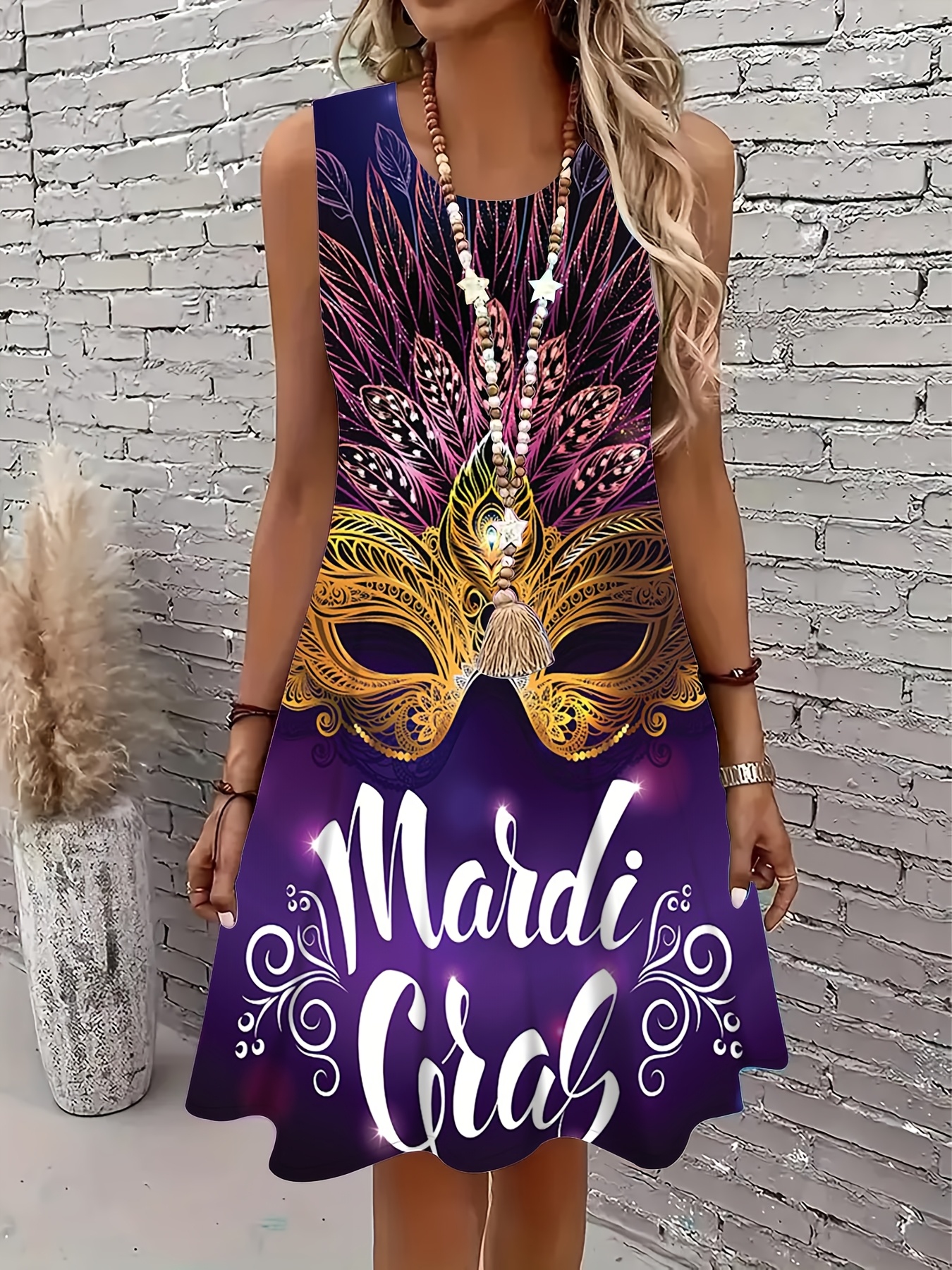 3d flower prom dress A-Line Sweetheart Sky Blue 3D Floral Applique Long Prom Dress PG988 US0 / Custom Color