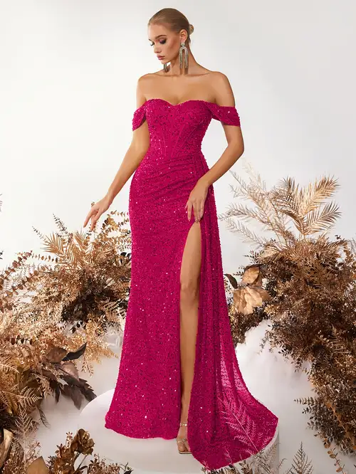 prom dresses south africa Prom/Matric Dance dresses