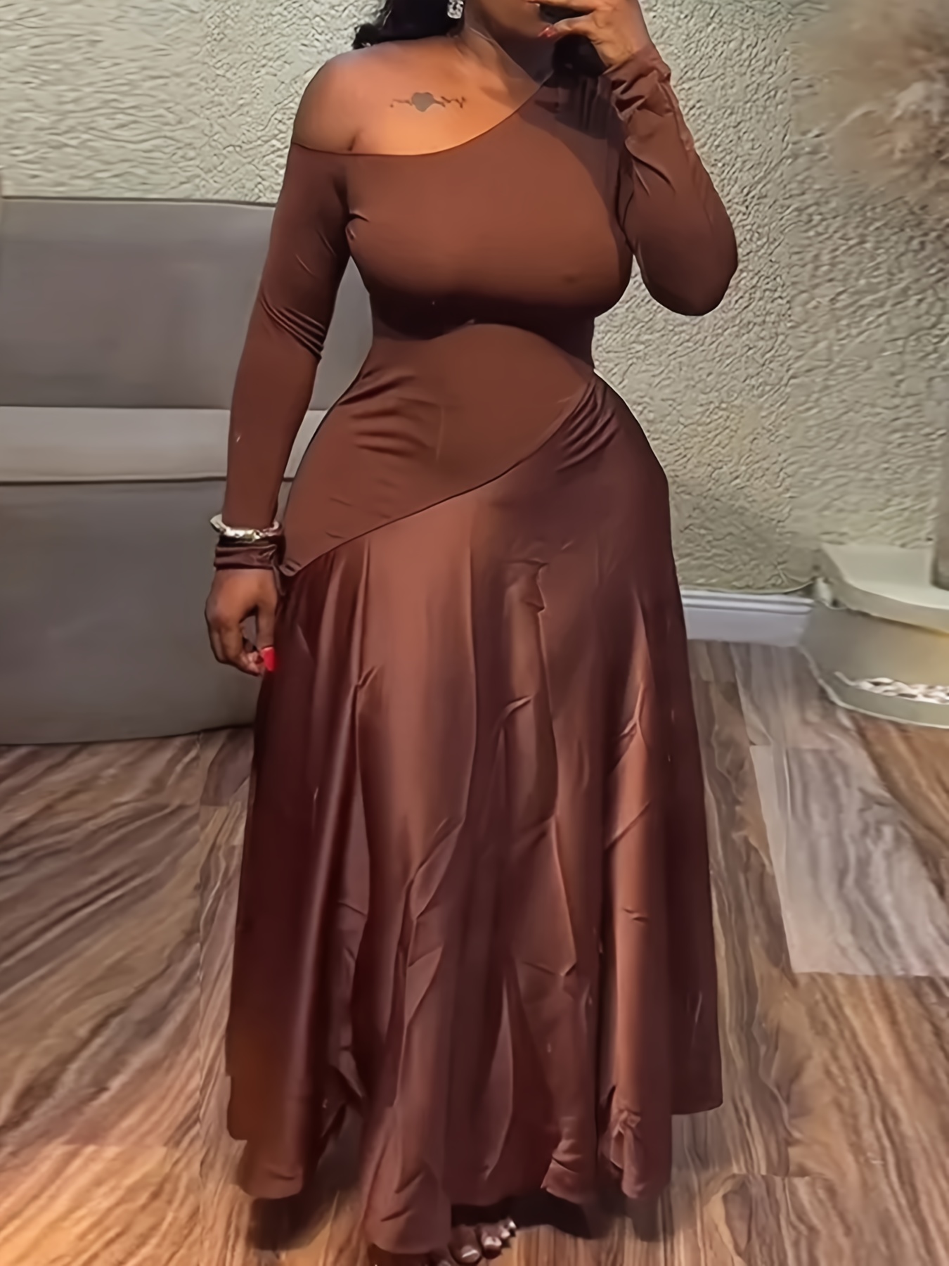 plus size women clothing United Kingdom