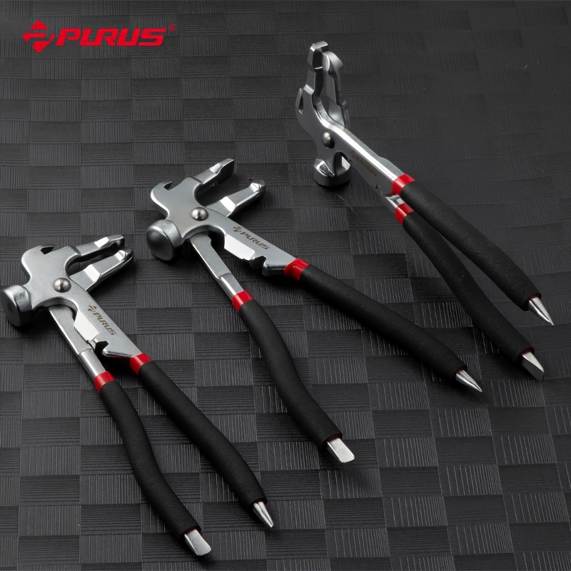 3 Contrepoids Pour Stabilisateur De Smartphone - Poids 14,5 G Chacun - Compatible OM6/OM5/OM4/SE/Mobile 3