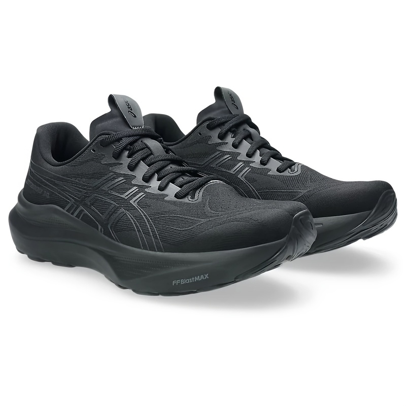 Sneakers, ASICS GT-2000 14 Support Cushioned Running Shoes 1011C055-002