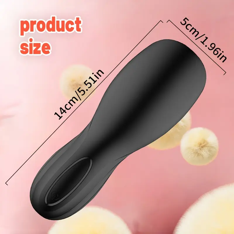 male male toys for men adult toys for men with 10 powerful male stroker toy s machine wrap adult toys games Product details 5