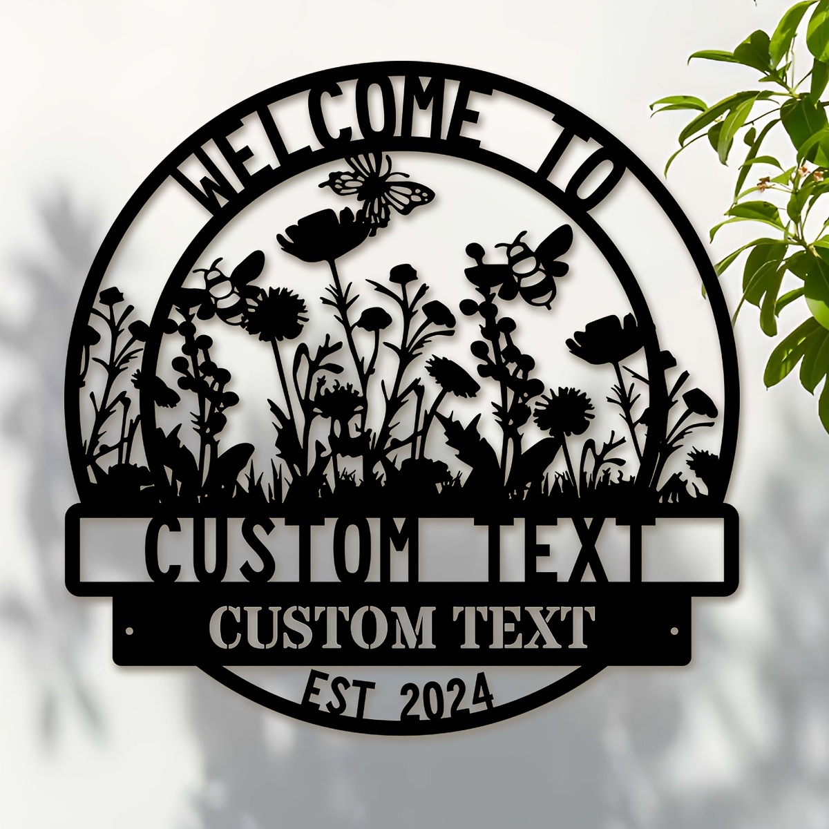 

Metal - Personalized & , For / Use, For ,