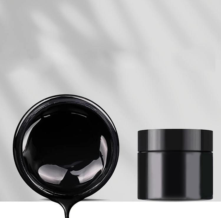 Leather Dye, Shoe Toe Wear, Leather Bag, Sofa, White Shoe Repair, Paint, Broken Leather, Leather Color, Oil, Color Repair Cream, Leather Wear, Color Repair Cream, Leather Bag Repair, Color Repair Cream