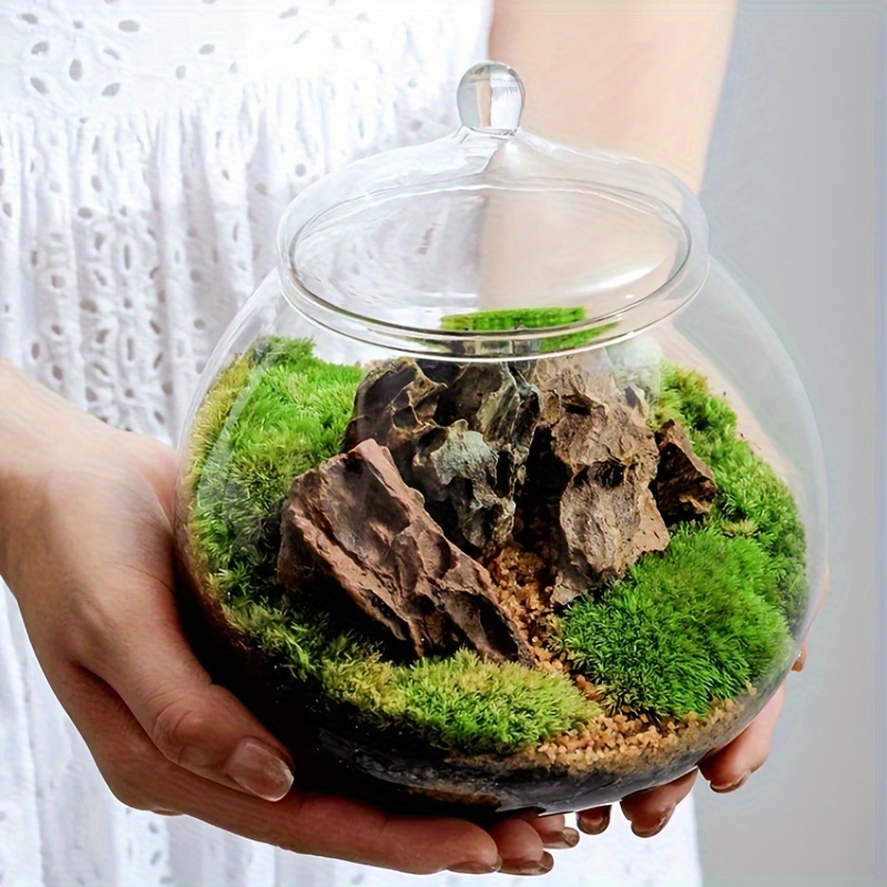 imitation bonsai trees Artificial Bonsai Tree
