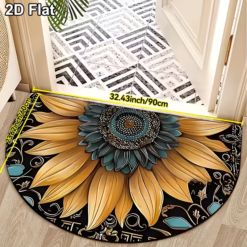 5e58c9f3-d190-4aff-aeae-3588698942fc.jpg 5e58c9f3 d190 4aff aeae 3588698942fc
