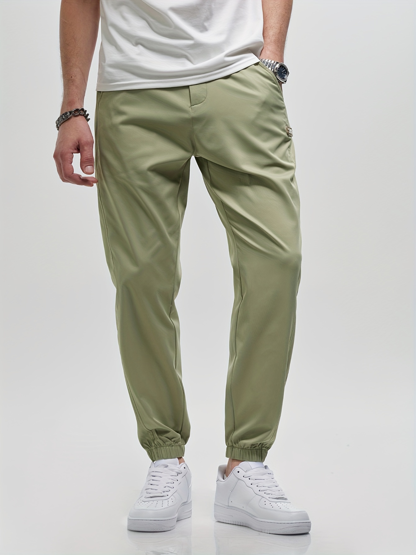 Footed trousers hot sale