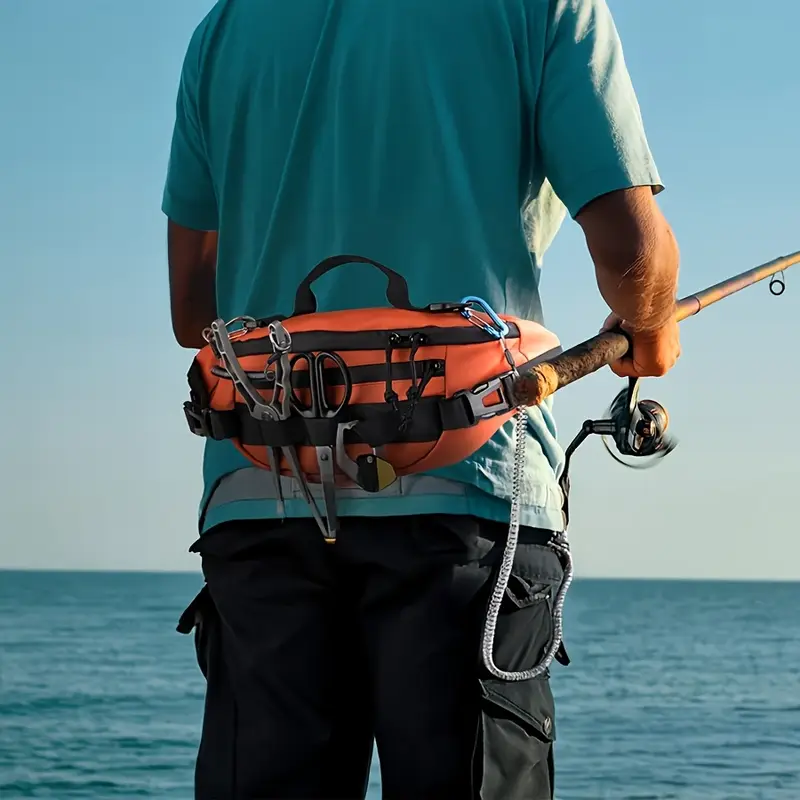 fishing tackle bag australia TT STORAGE Tackle Tactics 3600 size black camo utility boxes and multiple storage pockets for baits Penn Large Saltwater Tournament Tackle