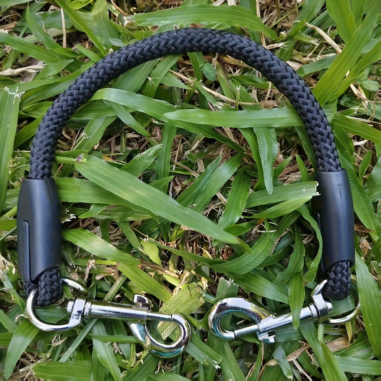 TEMU Manillar de Silla de , Cinturón de Estabilización de Postura, Cinturón de , Manillar de Entrenamiento, Cinturón de Entrenamiento para Equitación