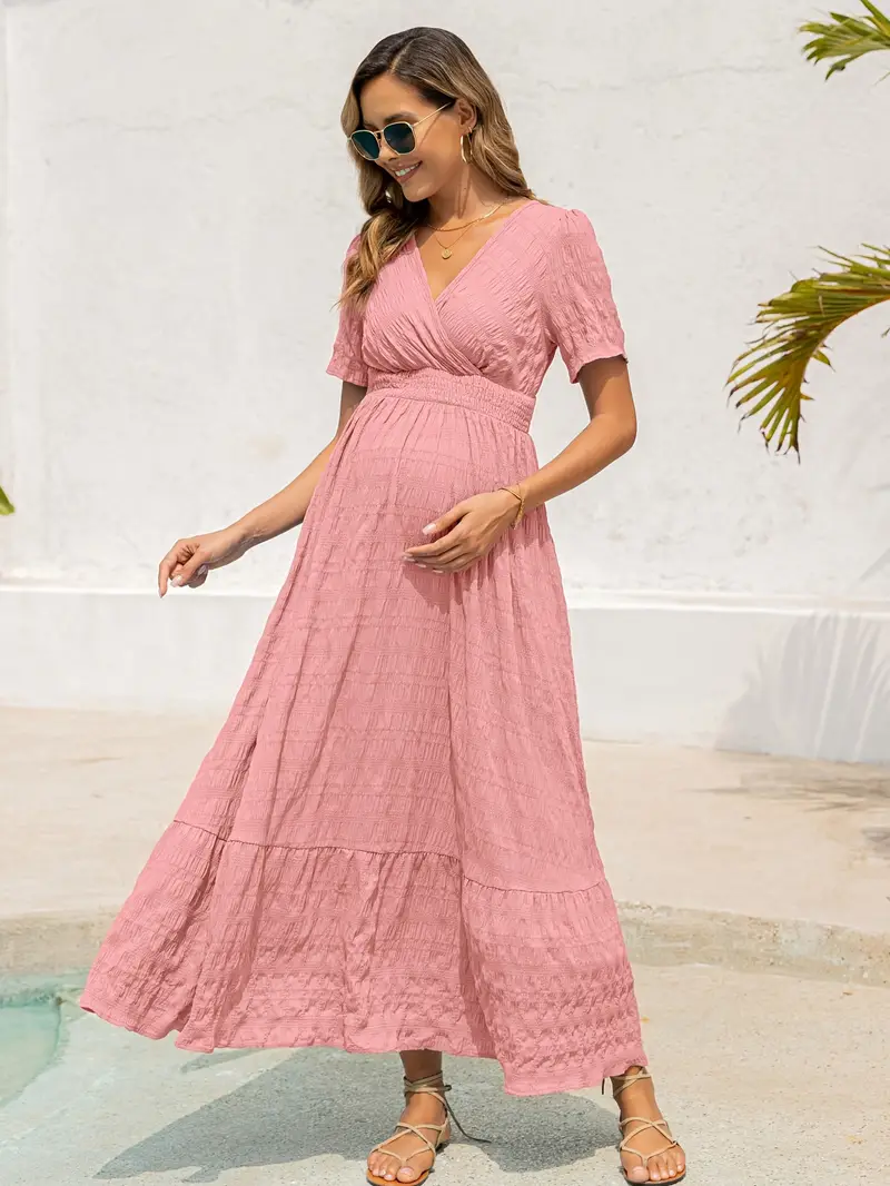Maternity Kurta Cute Casual Maternity Dresses Maternity Wear Boohoo Maternity Sequin Dress Brown Maternity Dresses Nordstrom Maternity Kurta Cute Casual Maternity Dresses Maternity Wear Boohoo Maternity Sequin Dress Brown Maternity Dresses Nordstrom