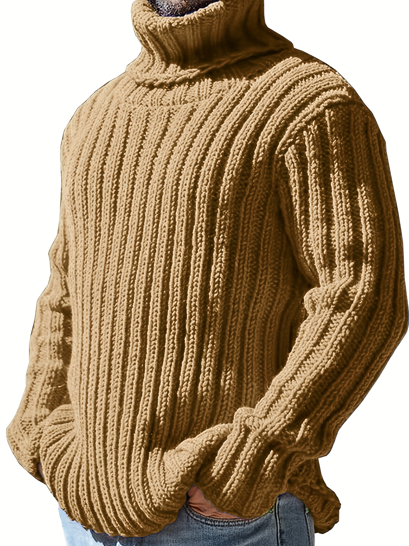 5e634586-9af9-44ff-842a-9c8f0789d191.jpg