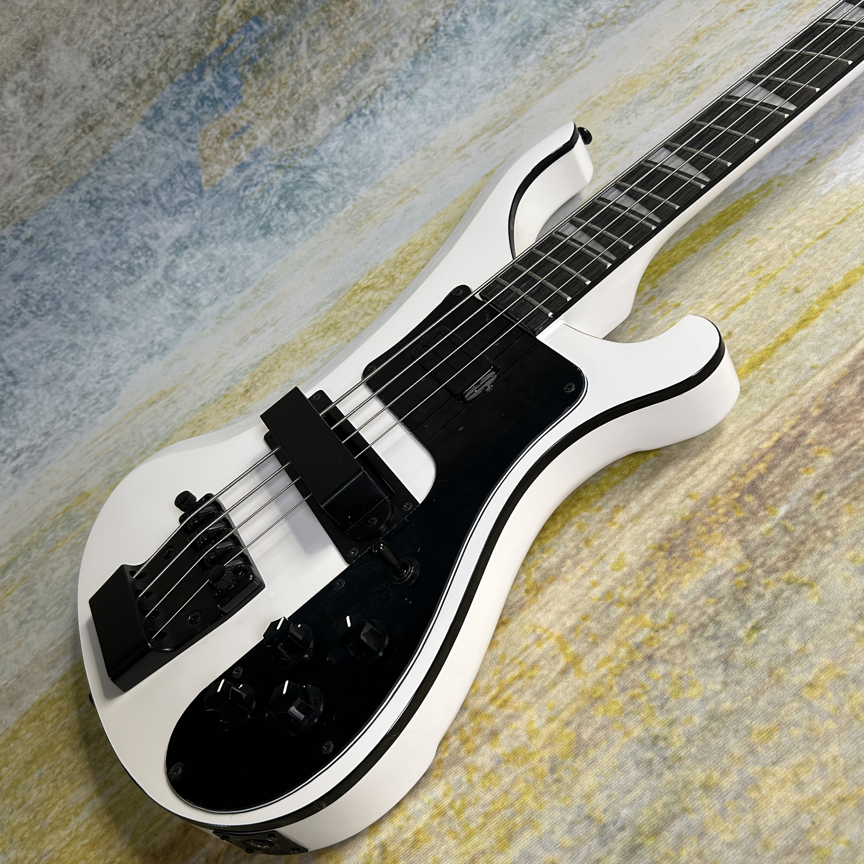 tekatekabb様 SW-MOTECH Blaze Sport Saddlebag System for Kawasaki ZX10R