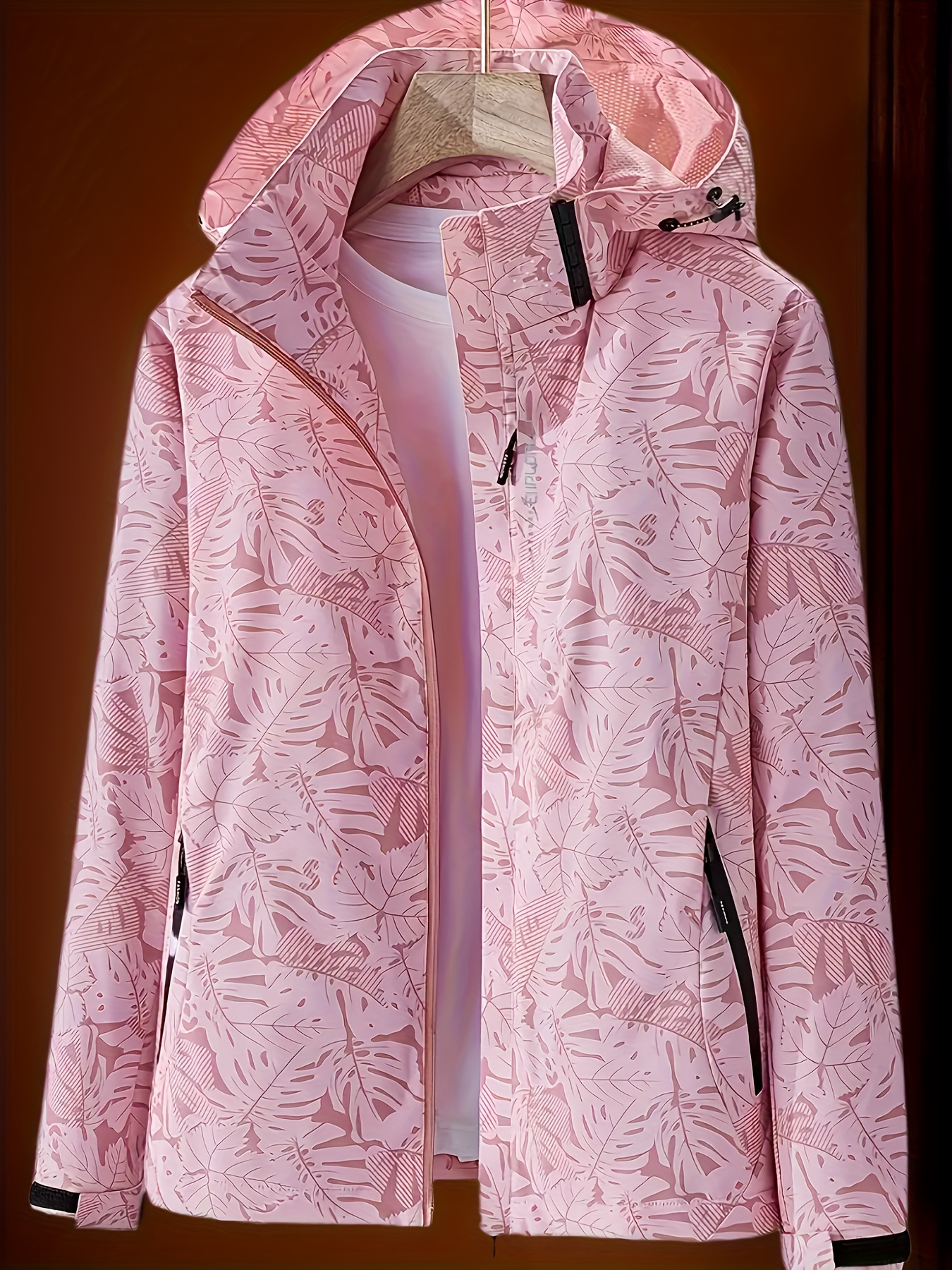 flower jacket sold on Temu United States flower jacket sold on Temu United States