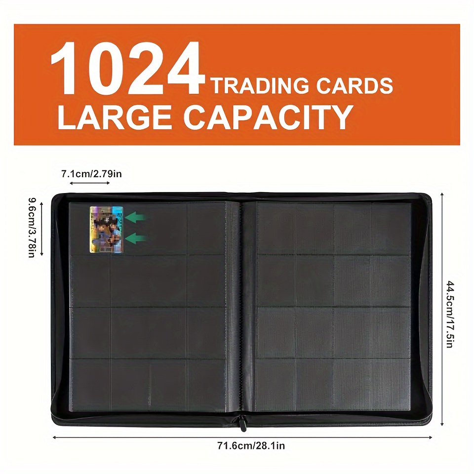 magnetic graded card case Standard PSA-Style Graded Card Display Case – Acrylic Magnetic Holder