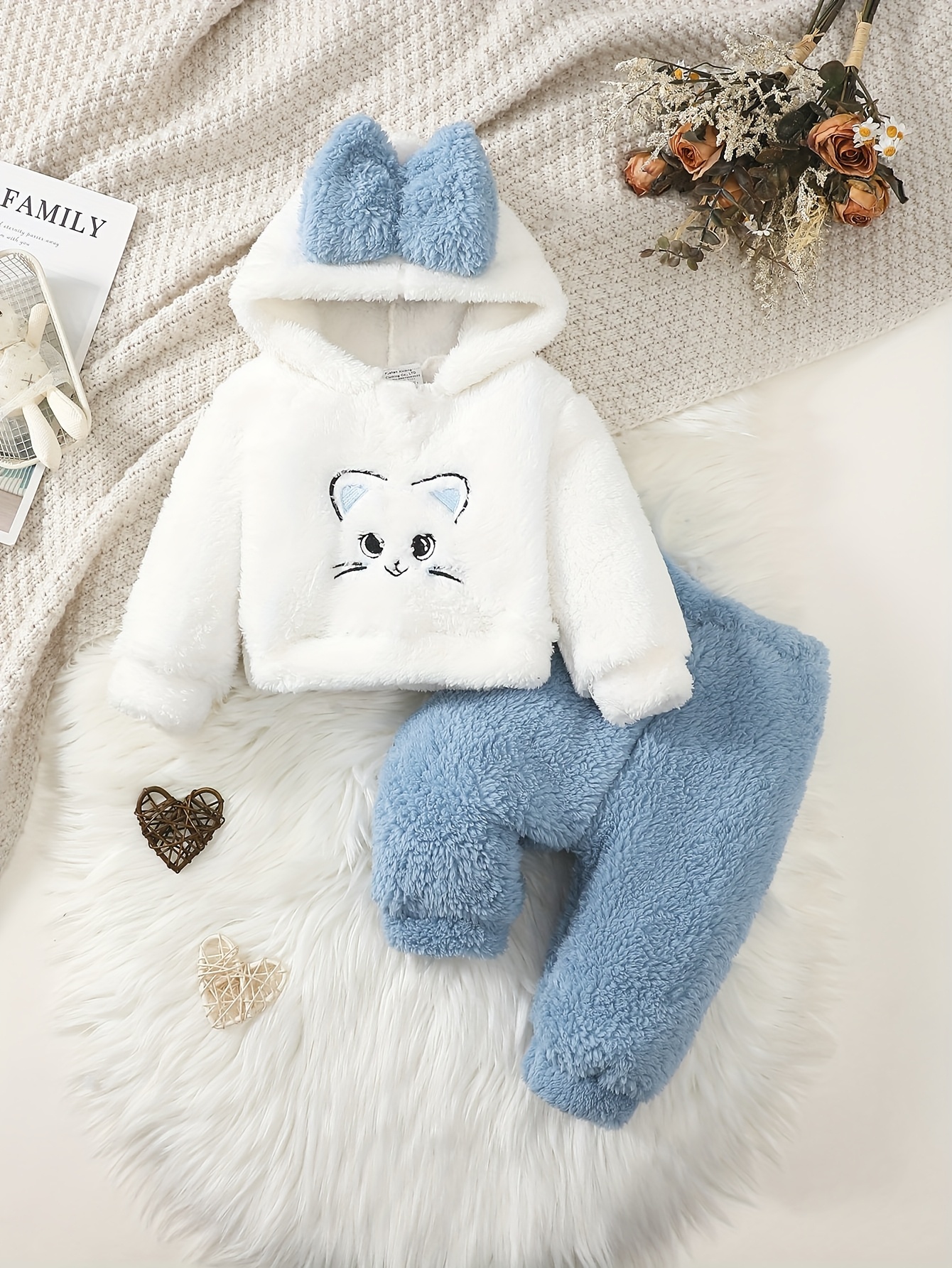 navy blue dress for baby girl Tips for Dressing Your Baby for Winter Sleep