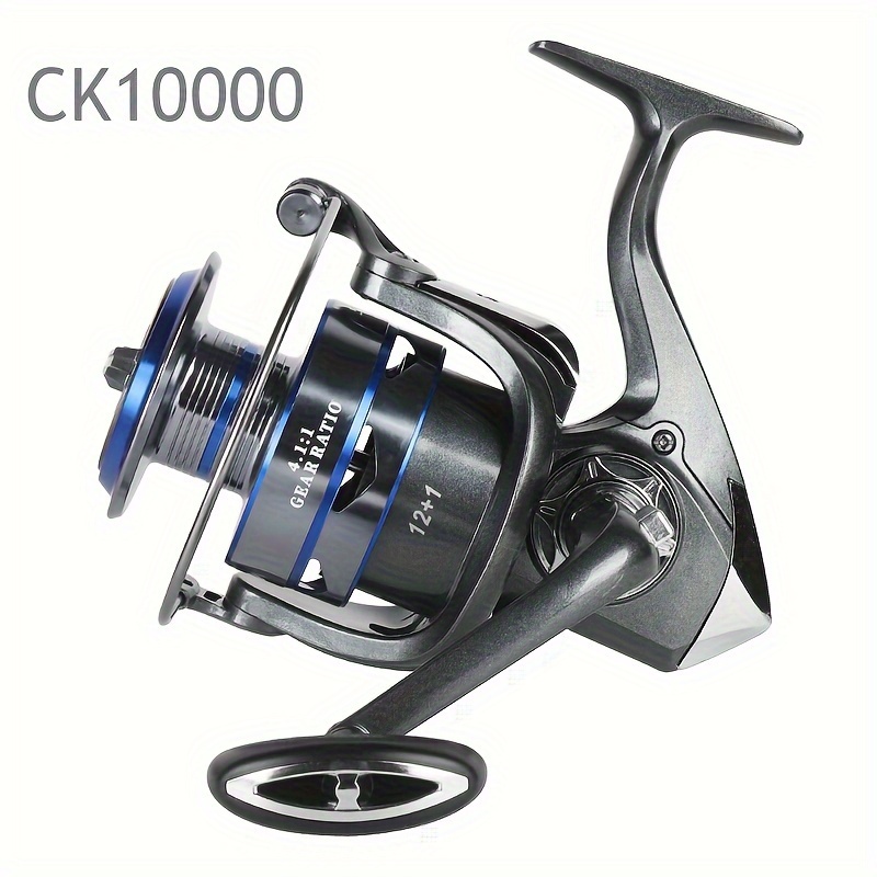 abu catfish commando 7ft baitcast combo Abu Garcia Catfish Commando Casting Combo – Dakota Angler