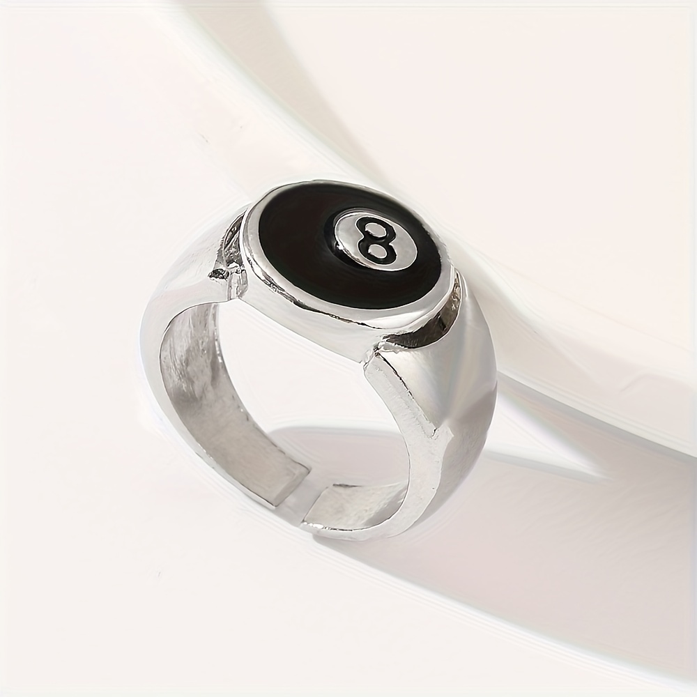 

8 : A Unique And Fun For Or , Of Zinc Alloy