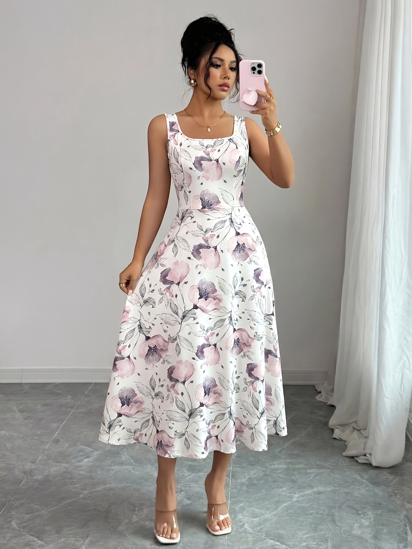 wedding dresses silver and white LaDivine CD378W Long Bridal Gown A Line Corset Dress Sizes:XL (UK Size 14) ed63025 Charmeuse Cold Shoulder Bridesmaid tale wedding.