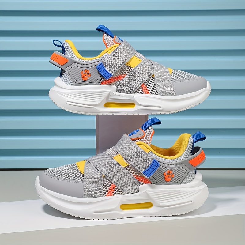 kinder atmungsaktive sport schuhe bequeme laufschuhe leichte