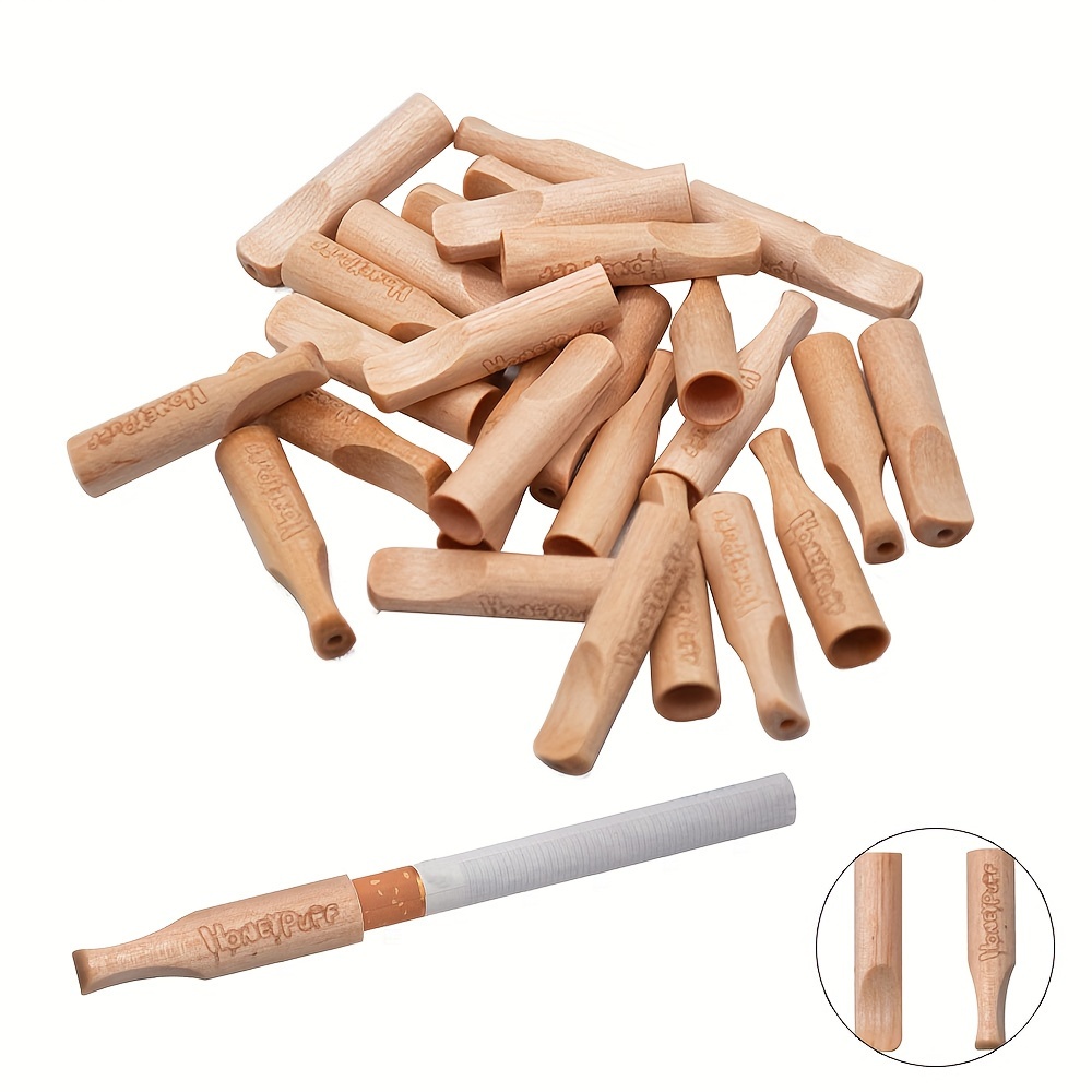 9000 puffs equals how many cigarettes How Many Puffs of a 20MG Vape Is Equal to a Cigarette?