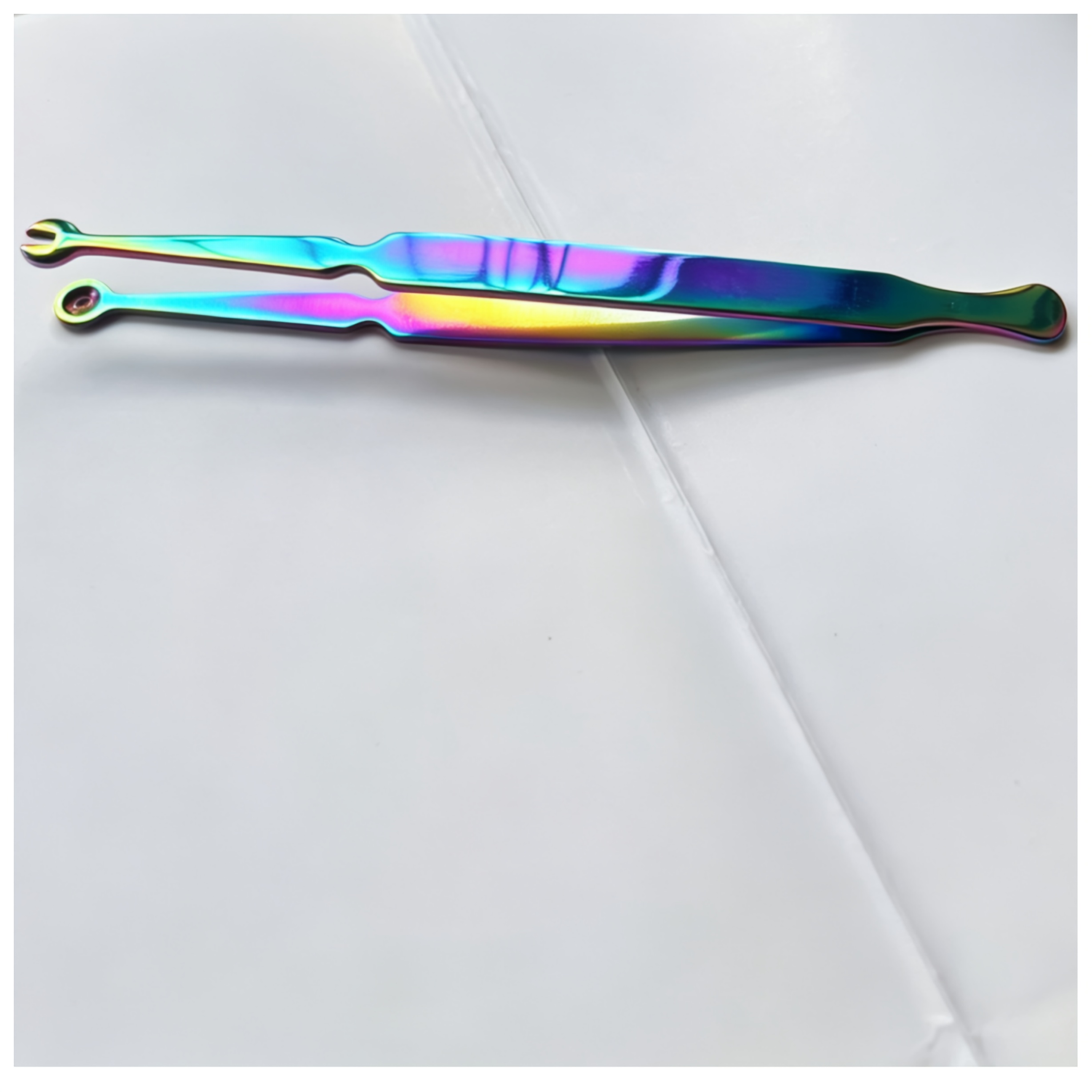 E-shop Piercing-Zwingenzange, Nasenstecker-Pinzette, Ohrring-Aufnehmer-Werkzeug, Piercing-Kugelgreifer-Werkzeug, Hantel-Ersatz-Schmuck-Zwingenzange