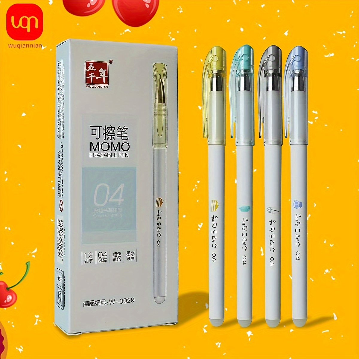 Thumbnail product image - 0