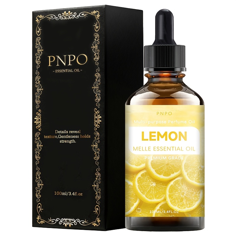 Image of Oil, A Pure, , Natural Formula Suitable For Moisturizing Face And Body. This Natural Moisturizing Essential Oil Is Suitable For Types And Is An For Daily Massage, Gua Sha, And Other Uses