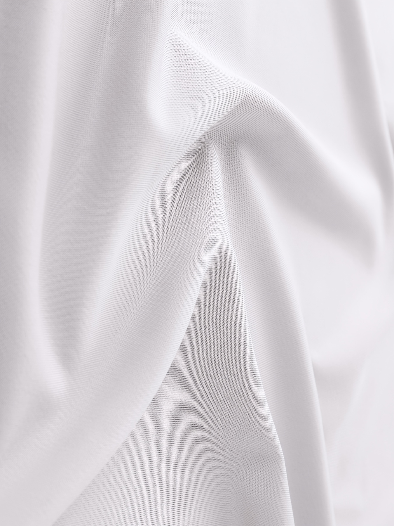 Maglietta Uomo 100% Cotone 180g Collo Tondo Stampa Cubista Picasso Geometrica Traspirante Outdoor Casual Vestibilità Regolare_viptrois.com