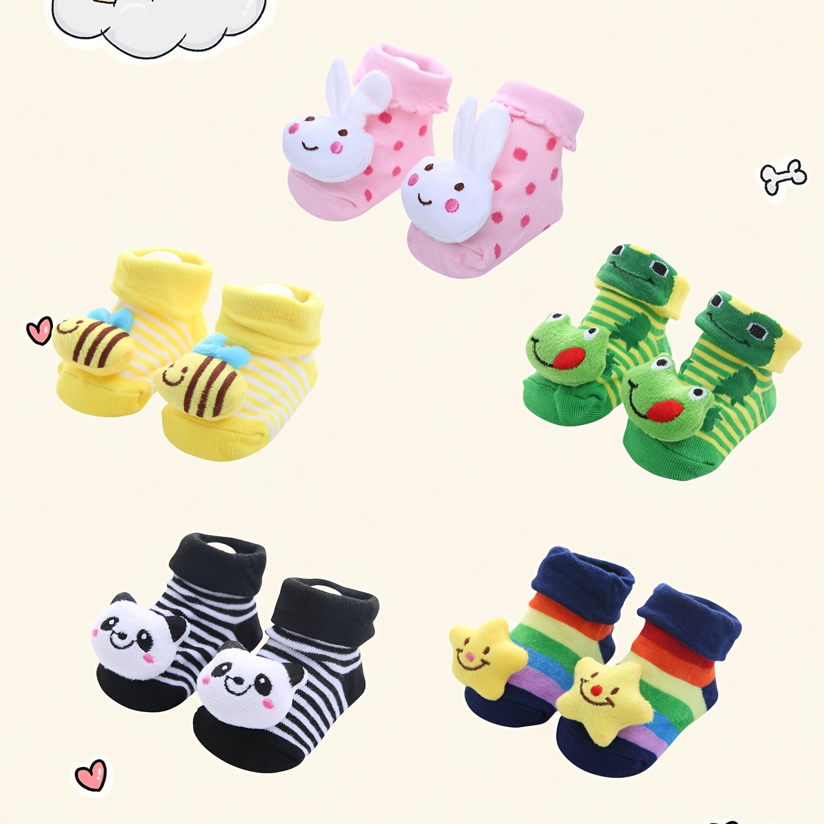 5e973247 73c2 4504 9bd1 7223e8bc2cc1