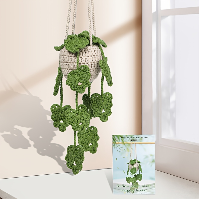 hanging wall plants Wall Planters – Outdoor Space Designs main image 0