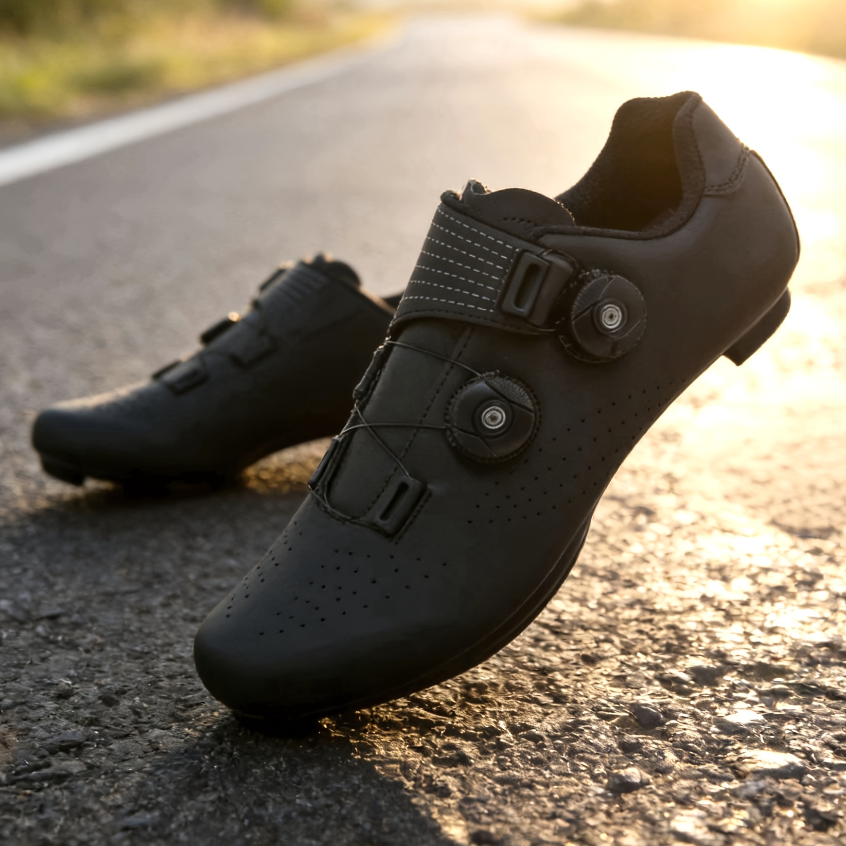 spd dress shoes Specialized Cycling Sneakers Professional Road Cycling Unisex Professional Spd Sole Temu Cyprus SIZE:SIZE XLARGE Product ID:AP1E211975_AN484_M Easy Stuffed Celery Recipe Mountain bike they are for use