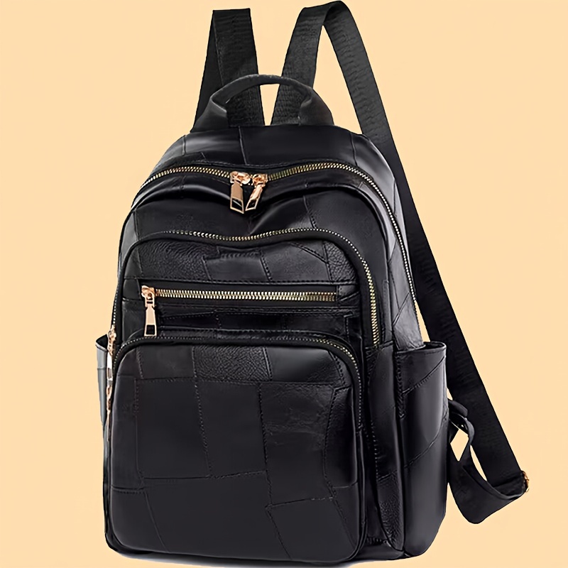 

' , Large , , , , , , No , Tassel , For Commuting