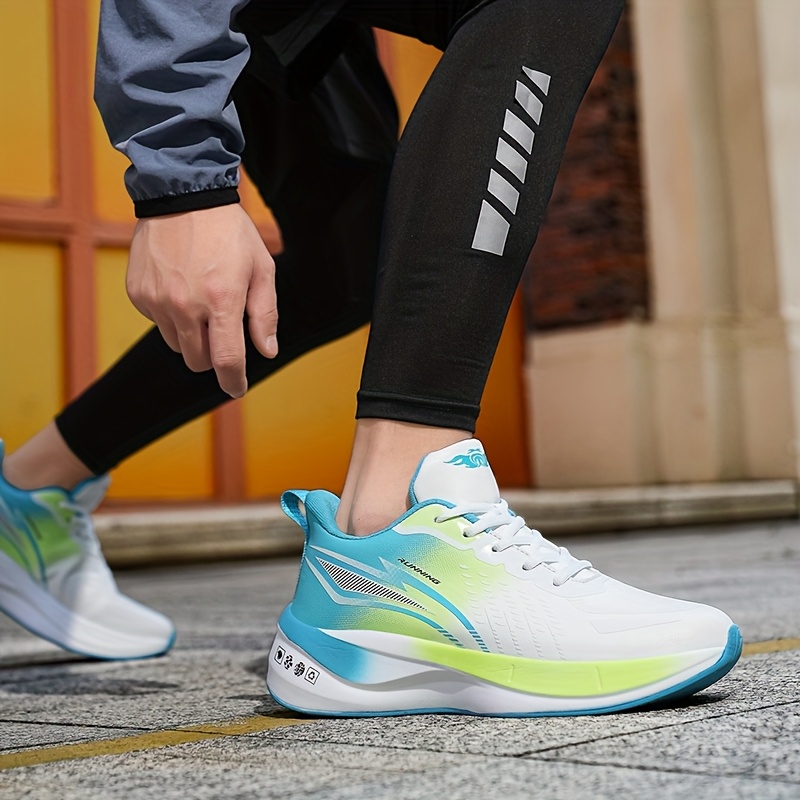 zapatillas running ultra mujer placa carbono Temu Brazil