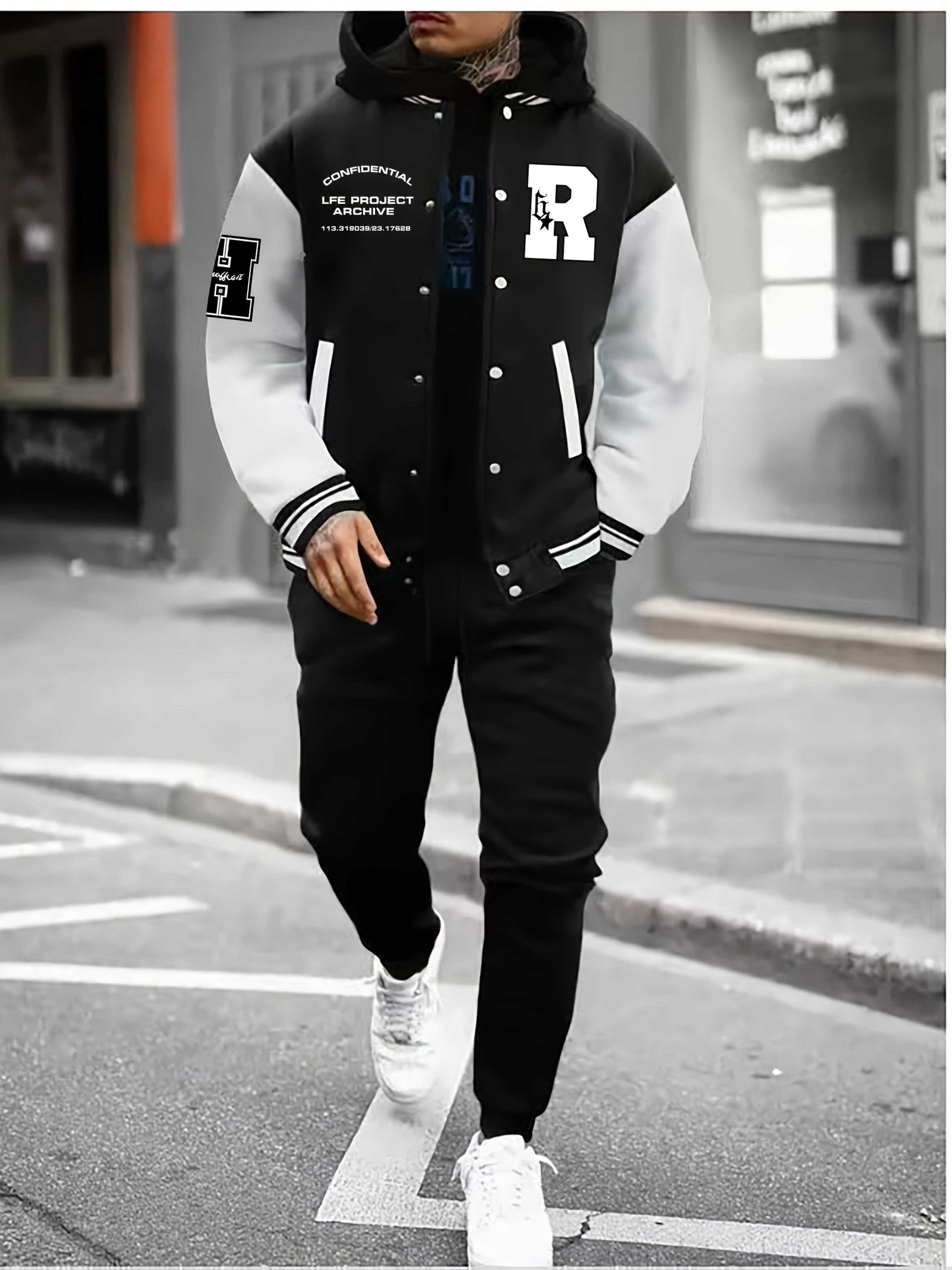 Chamarra Casual Imagenes De Chamarras De Moda Para Hombre Chaqueta