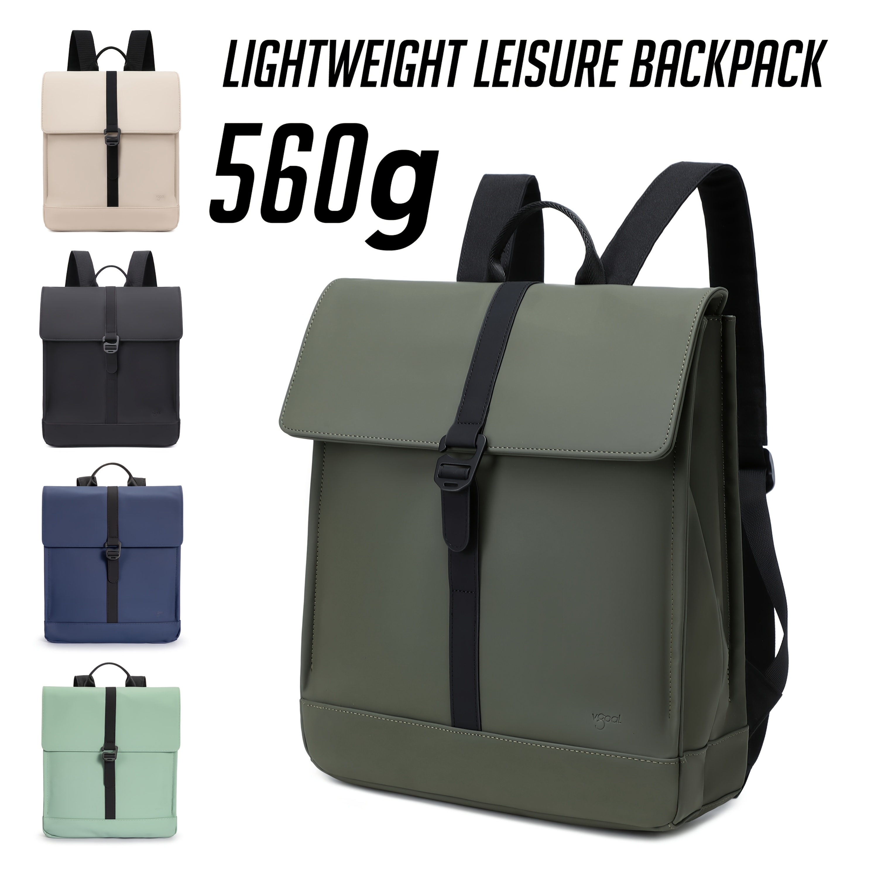 carhartt mini backpack everyday essentials daypack Carhartt - Brandclub