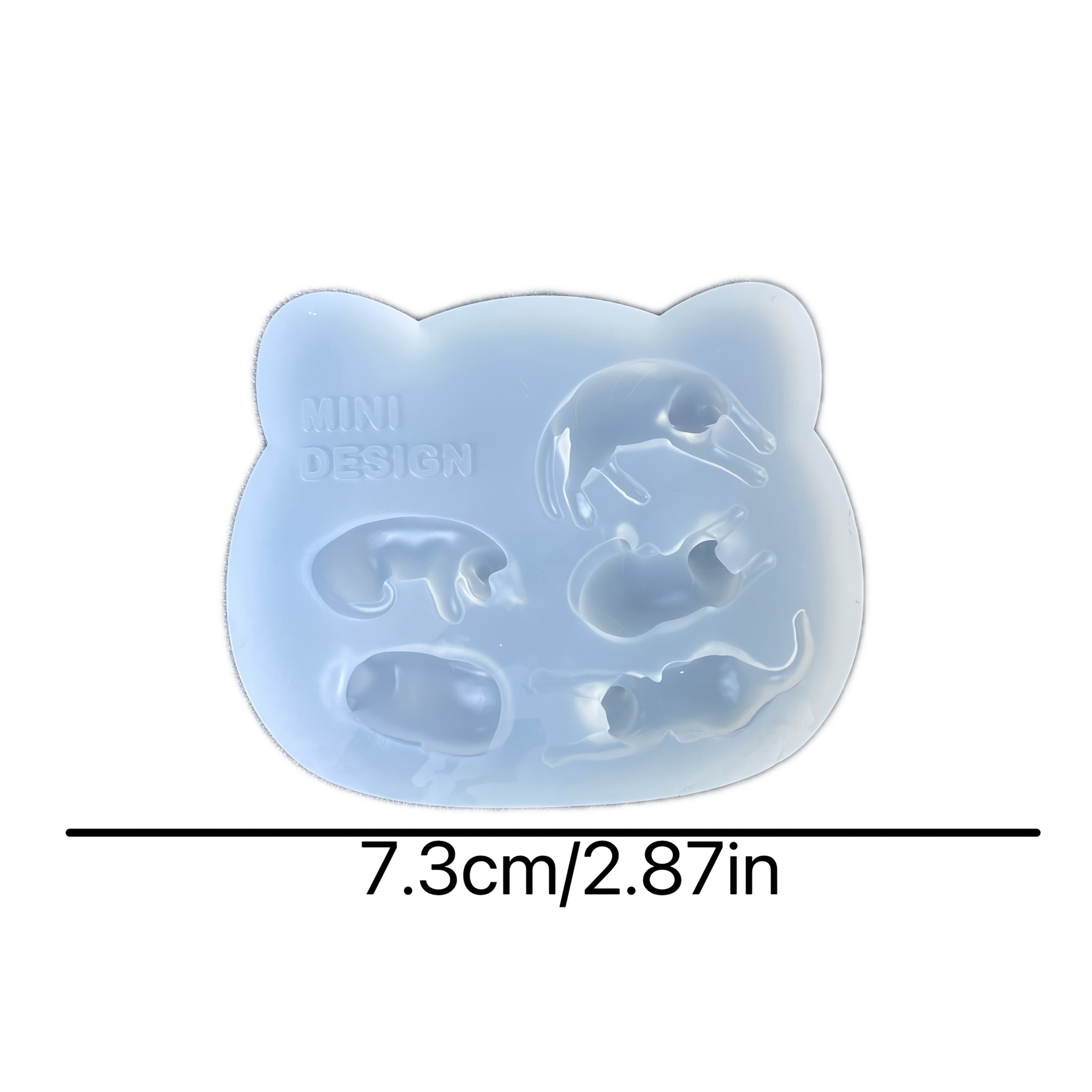 Resin Casting Molds Resin Casting Molds Silicone Molds Additions Resin Keychains Silicone Molds Resin Molds Resin Molds Resin Molds Resin Molds