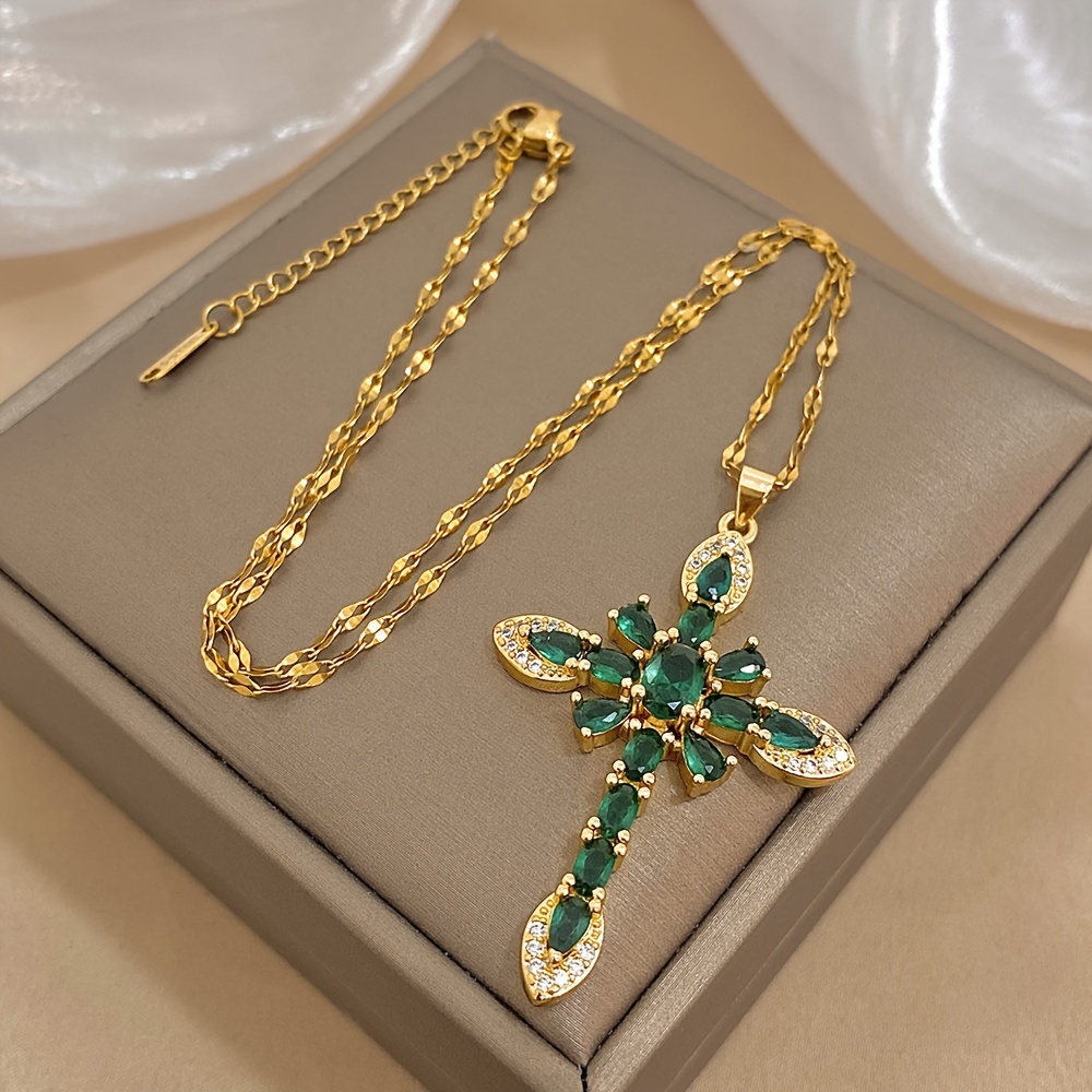 Colar Feminino