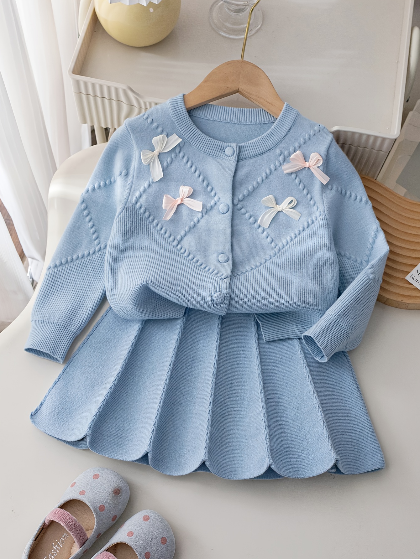 teen winter dresses Red Winter Dresses For Juniors Burgundy Red Girl Dress Long Sleeve  Turn-down Collar Winter Autumn