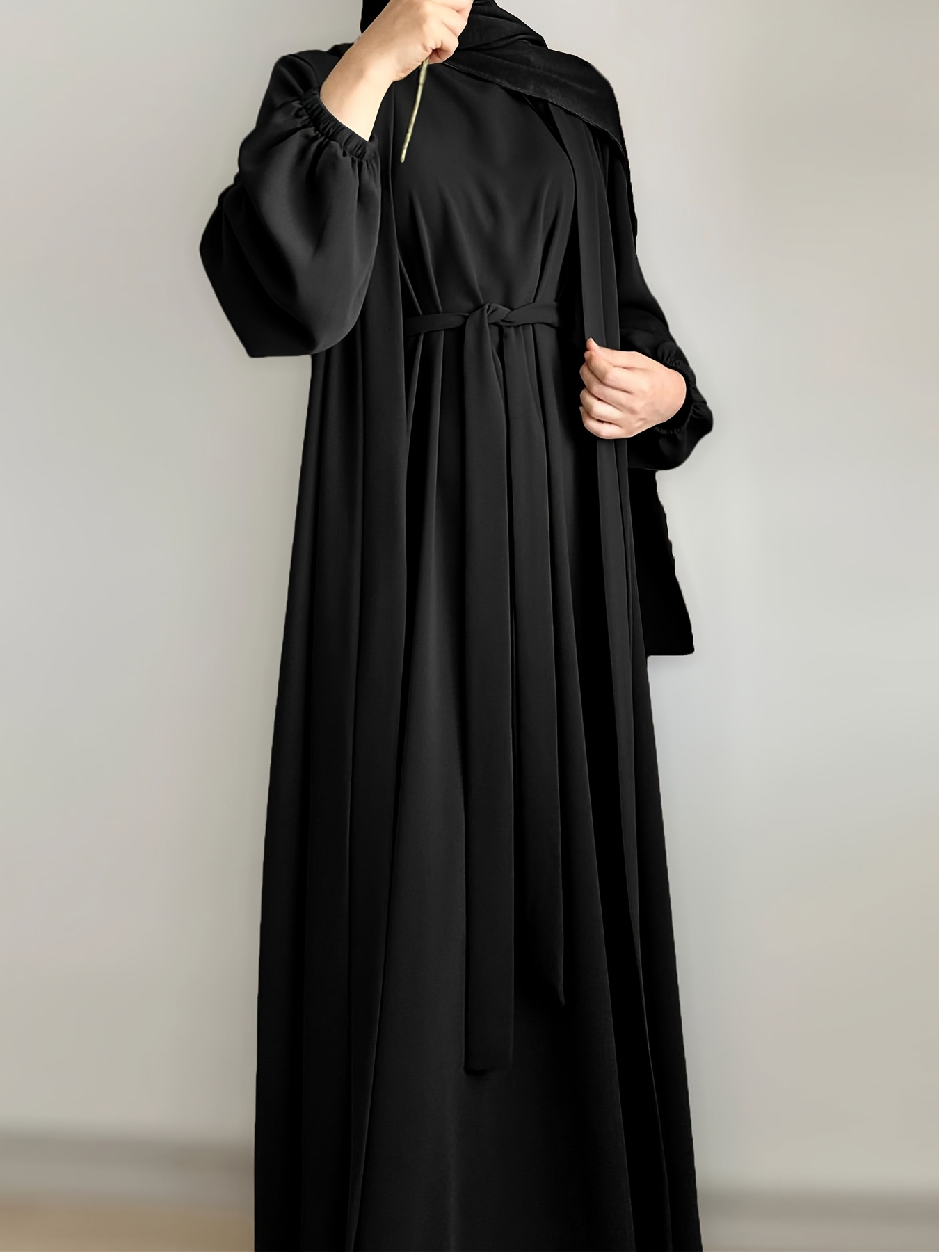 pakistani casual dresses in black colour Rangreza Black Designed Online Pakistani Dresses