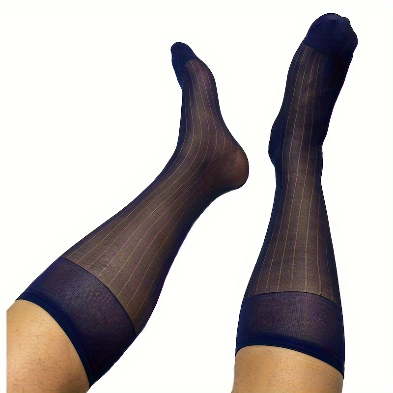 mens business formal multi color calf dress - Temu Spain