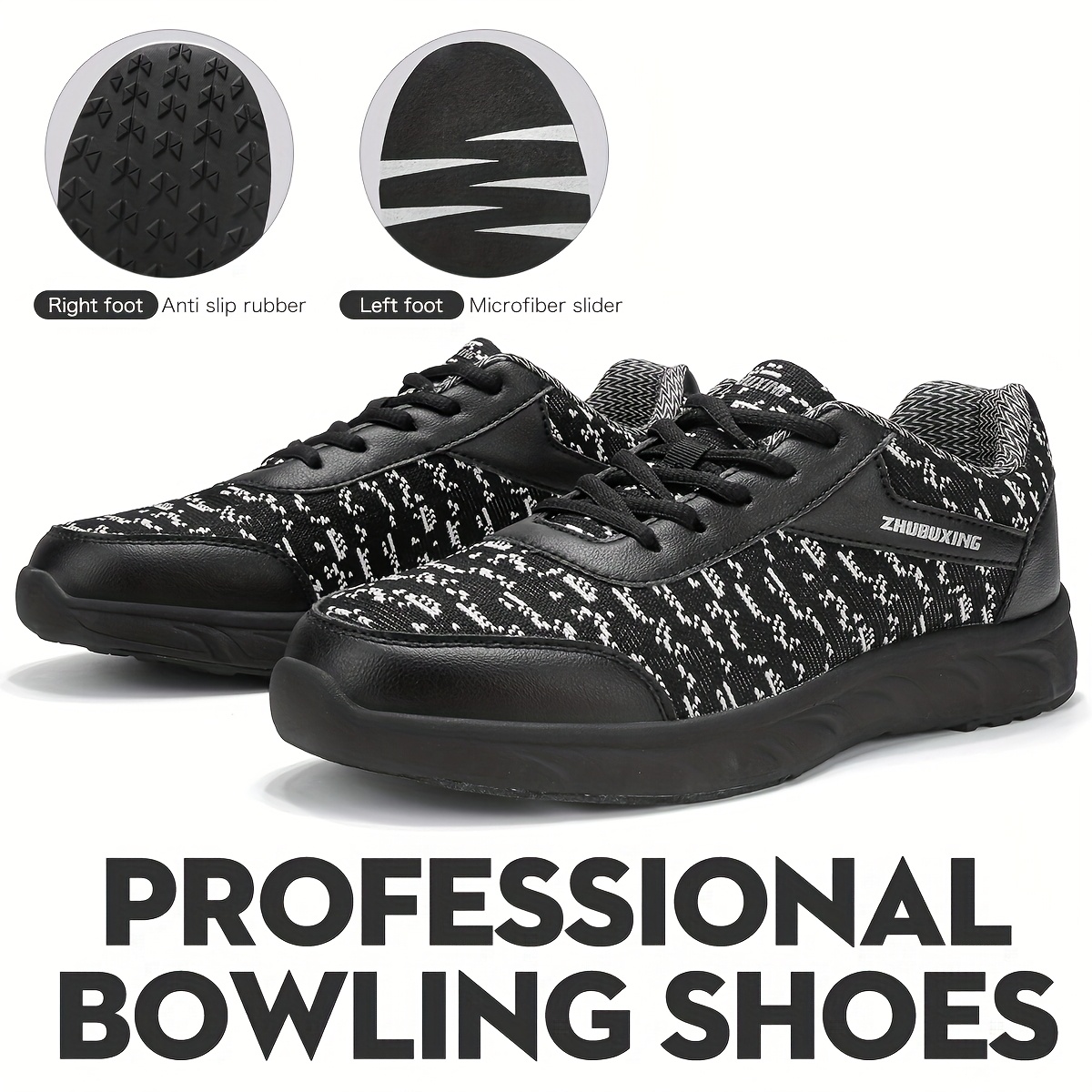 bowling shoe United Kingdom